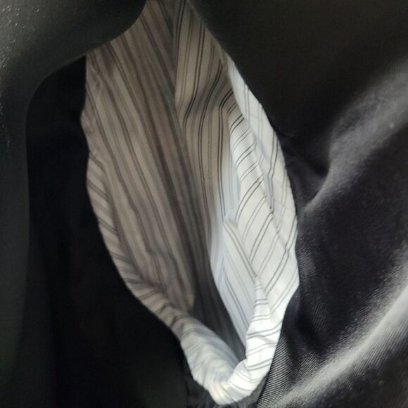 Stafford blazer   - Picture 3 of 11